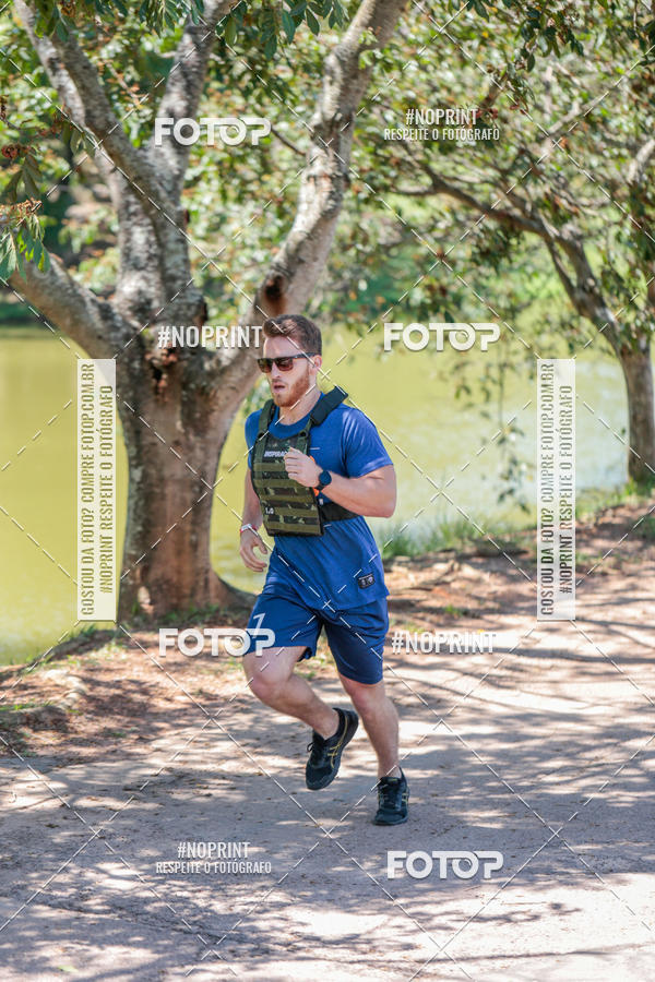 Compra tus fotos del eventoWODNATION - ETAPA VINHEDO En Fotop