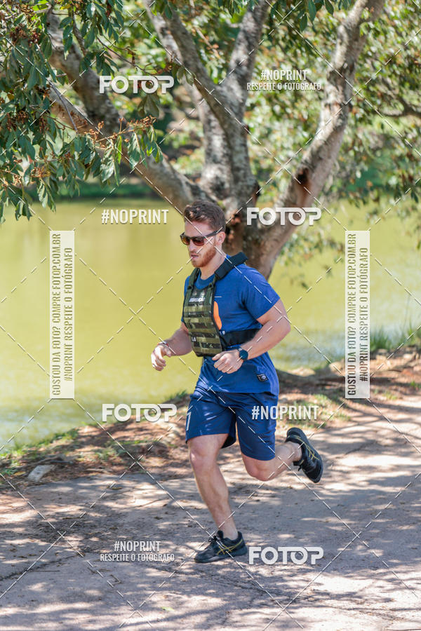 Compra tus fotos del eventoWODNATION - ETAPA VINHEDO En Fotop