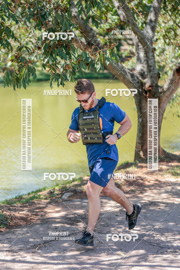 Compra tus fotos del eventoWODNATION - ETAPA VINHEDO En Fotop