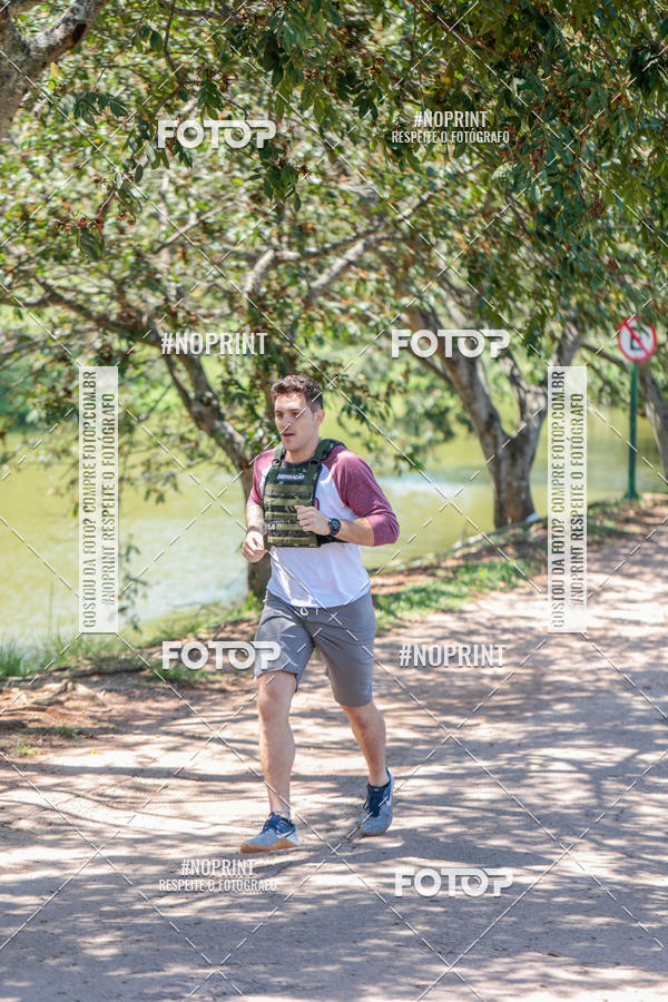 Compra tus fotos del eventoWODNATION - ETAPA VINHEDO En Fotop