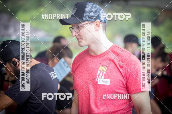 Achetez vos photos de l'vnementWODNATION - ETAPA VINHEDO sur Fotop