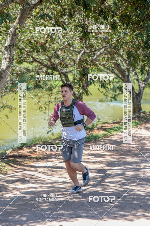 Compra tus fotos del eventoWODNATION - ETAPA VINHEDO En Fotop