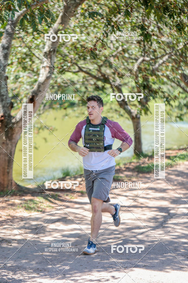 Compra tus fotos del eventoWODNATION - ETAPA VINHEDO En Fotop