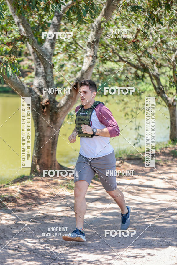 Compra tus fotos del eventoWODNATION - ETAPA VINHEDO En Fotop