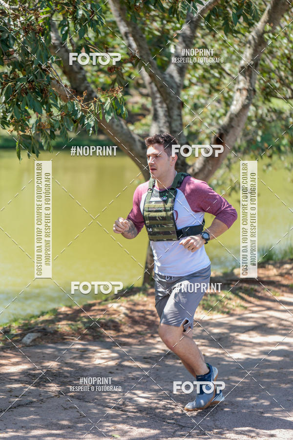 Compra tus fotos del eventoWODNATION - ETAPA VINHEDO En Fotop