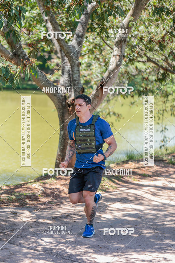 Compra tus fotos del eventoWODNATION - ETAPA VINHEDO En Fotop