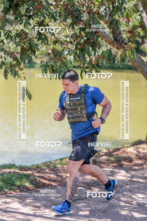 Compra tus fotos del eventoWODNATION - ETAPA VINHEDO En Fotop