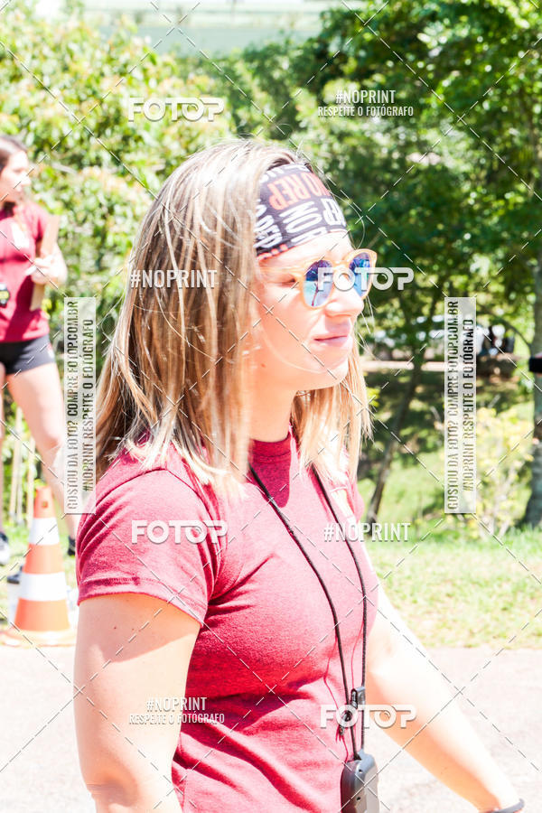 Compra tus fotos del eventoWODNATION - ETAPA VINHEDO En Fotop