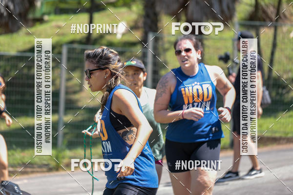 Compra tus fotos del eventoWODNATION - ETAPA VINHEDO En Fotop