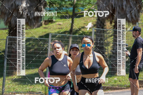 Compra tus fotos del eventoWODNATION - ETAPA VINHEDO En Fotop