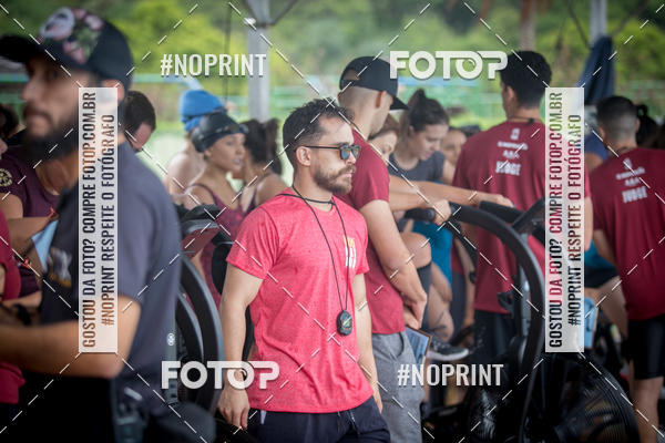 Achetez vos photos de l'vnementWODNATION - ETAPA VINHEDO sur Fotop