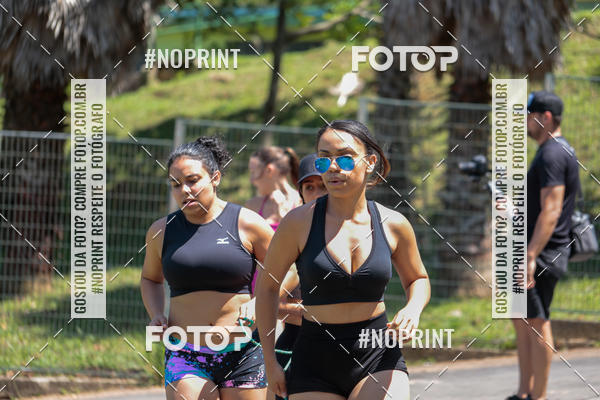 Compra tus fotos del eventoWODNATION - ETAPA VINHEDO En Fotop