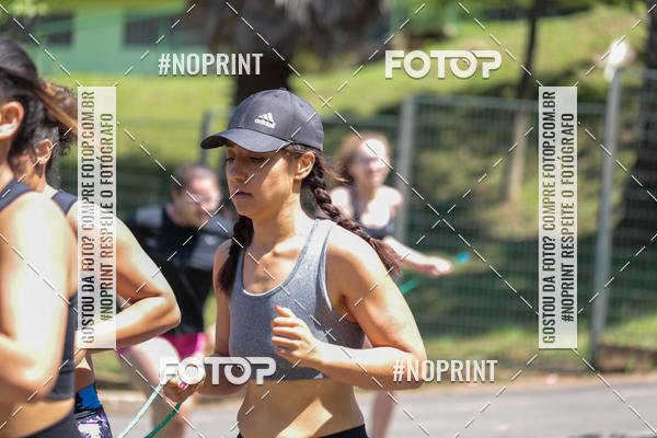 Compra tus fotos del eventoWODNATION - ETAPA VINHEDO En Fotop