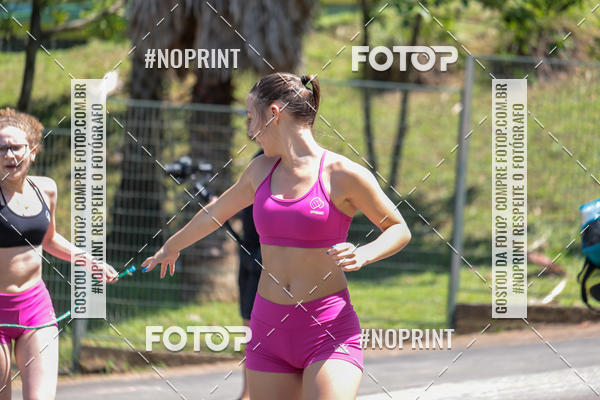 Compra tus fotos del eventoWODNATION - ETAPA VINHEDO En Fotop