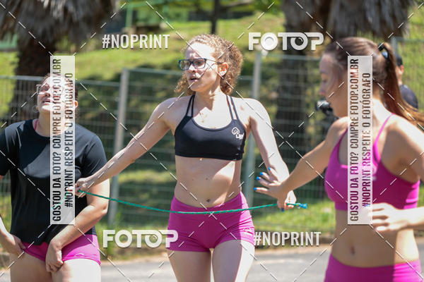 Compra tus fotos del eventoWODNATION - ETAPA VINHEDO En Fotop