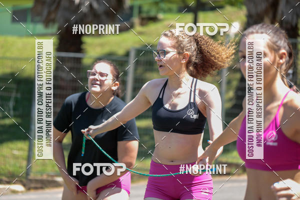 Compra tus fotos del eventoWODNATION - ETAPA VINHEDO En Fotop