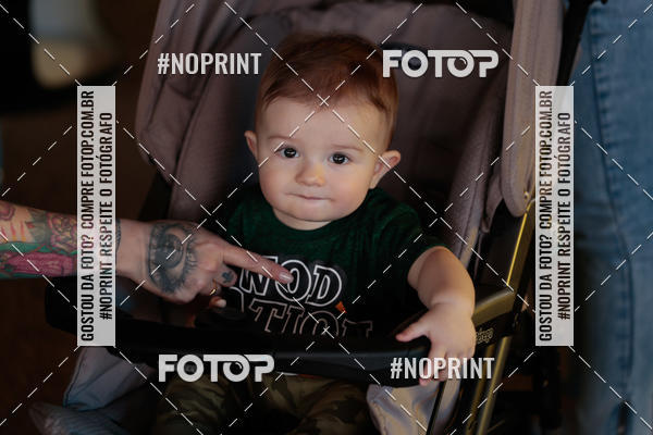 Compra tus fotos del eventoWODNATION - ETAPA VINHEDO En Fotop