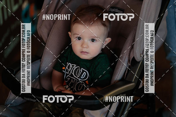 Compra tus fotos del eventoWODNATION - ETAPA VINHEDO En Fotop