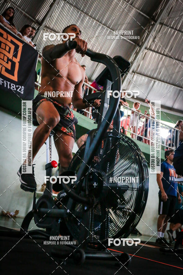 Compra tus fotos del eventoWODNATION - ETAPA VINHEDO En Fotop