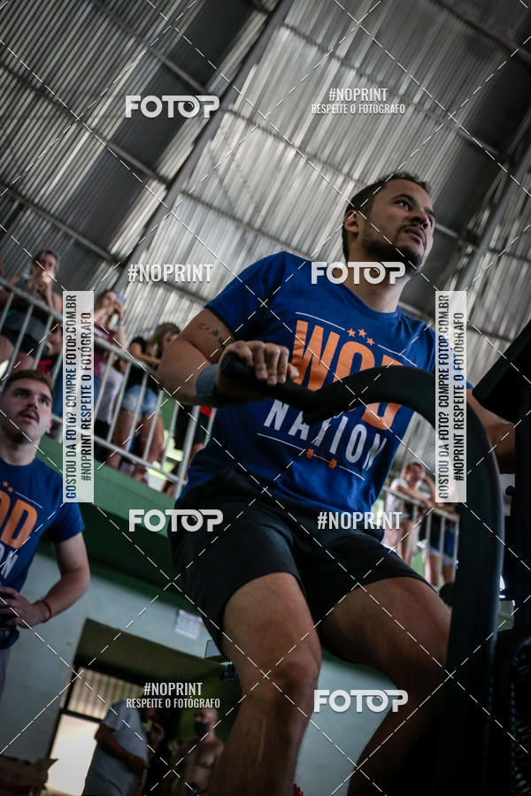 Compra tus fotos del eventoWODNATION - ETAPA VINHEDO En Fotop