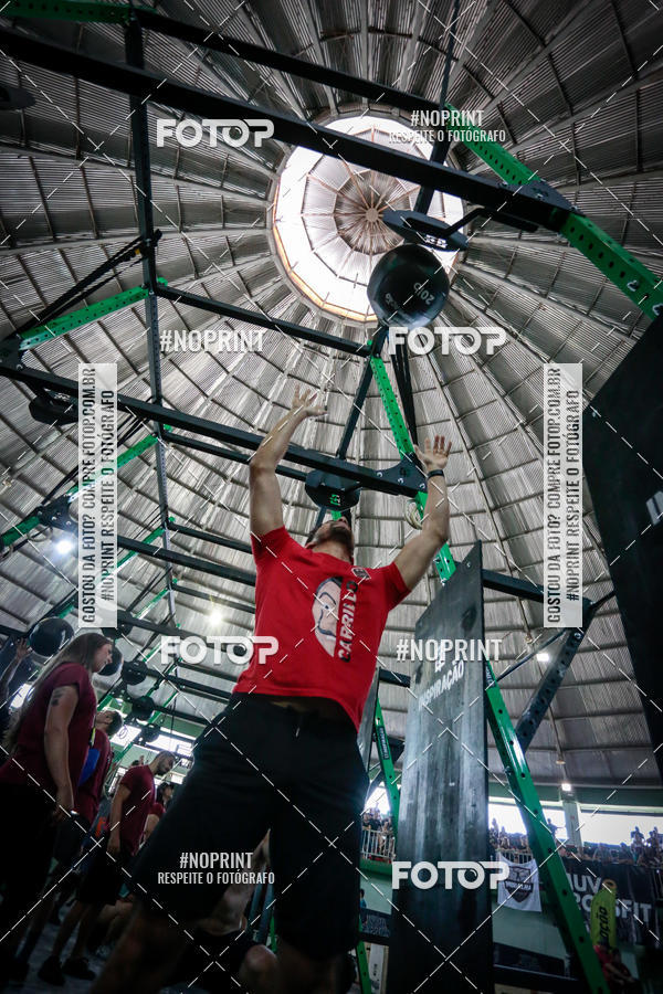 Compra tus fotos del eventoWODNATION - ETAPA VINHEDO En Fotop