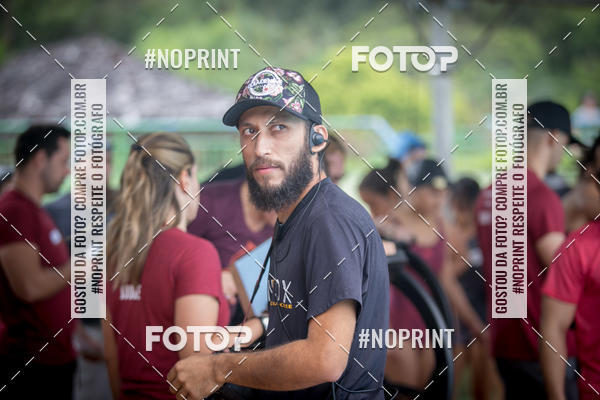 Achetez vos photos de l'vnementWODNATION - ETAPA VINHEDO sur Fotop