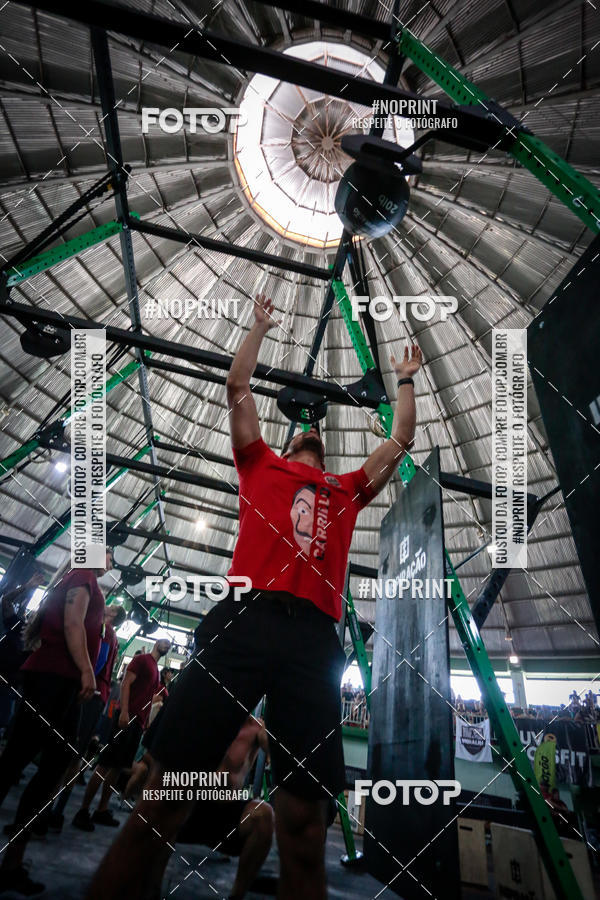 Compra tus fotos del eventoWODNATION - ETAPA VINHEDO En Fotop