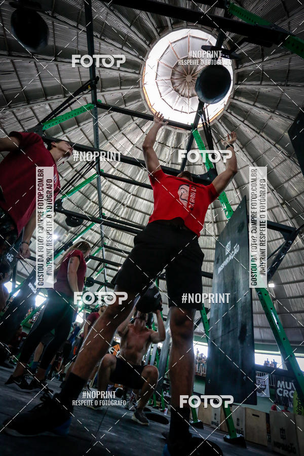 Compra tus fotos del eventoWODNATION - ETAPA VINHEDO En Fotop