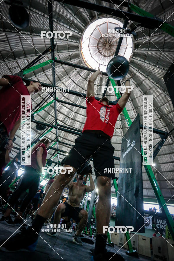 Compra tus fotos del eventoWODNATION - ETAPA VINHEDO En Fotop