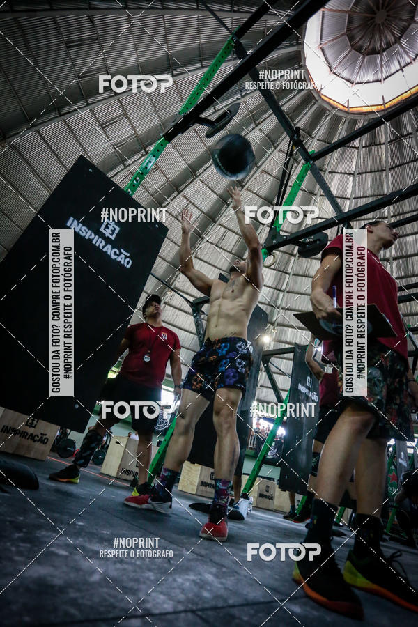 Compra tus fotos del eventoWODNATION - ETAPA VINHEDO En Fotop