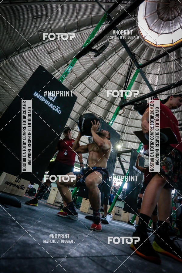 Compra tus fotos del eventoWODNATION - ETAPA VINHEDO En Fotop