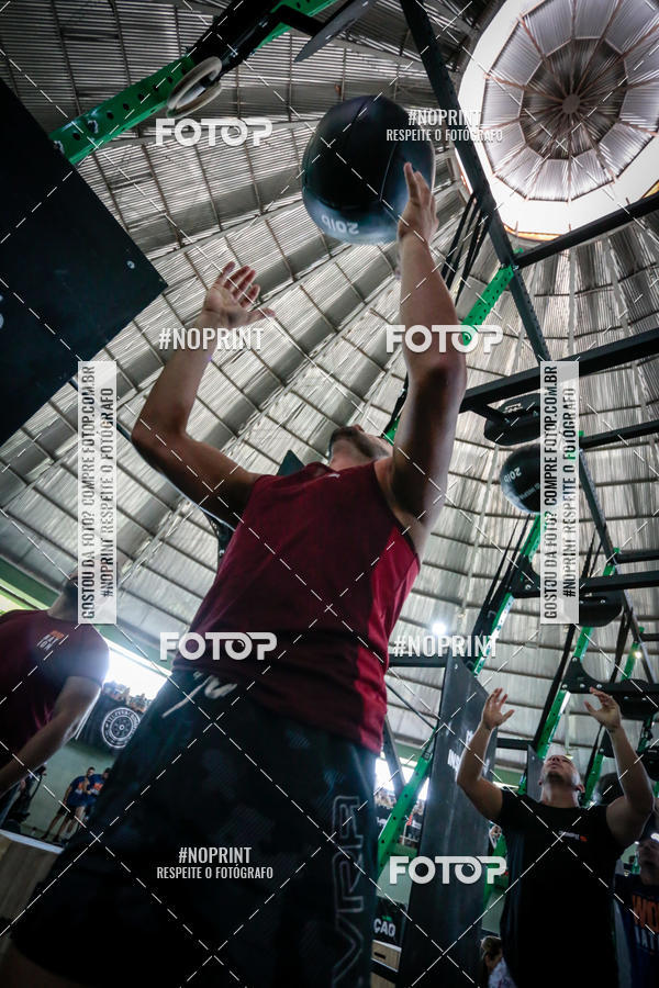 Compra tus fotos del eventoWODNATION - ETAPA VINHEDO En Fotop