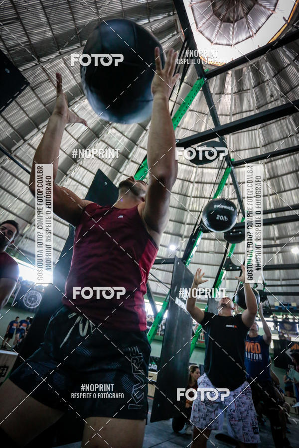 Compra tus fotos del eventoWODNATION - ETAPA VINHEDO En Fotop