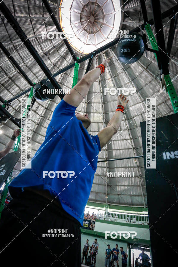 Compra tus fotos del eventoWODNATION - ETAPA VINHEDO En Fotop