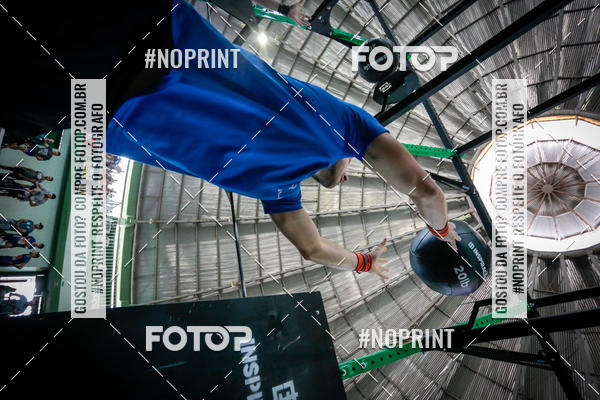 Compra tus fotos del eventoWODNATION - ETAPA VINHEDO En Fotop