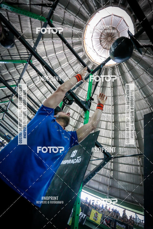 Compra tus fotos del eventoWODNATION - ETAPA VINHEDO En Fotop