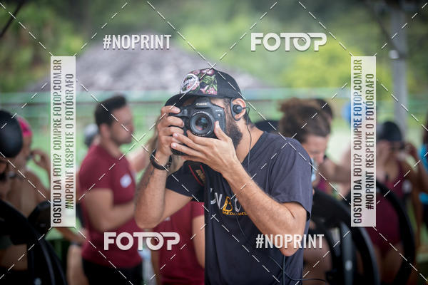 Achetez vos photos de l'vnementWODNATION - ETAPA VINHEDO sur Fotop