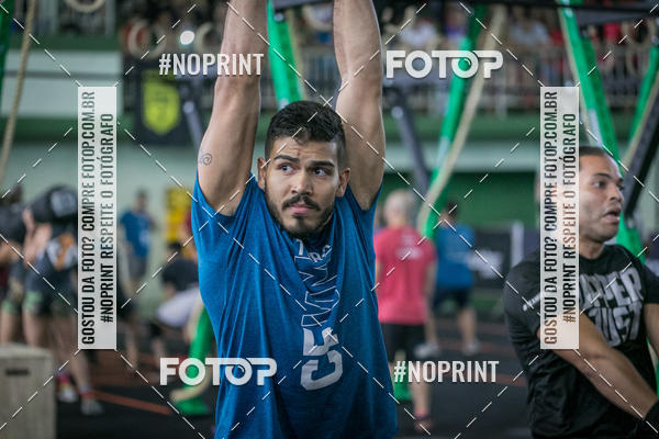 Acquista le foto dell'eventoWODNATION - ETAPA VINHEDO in Fotop