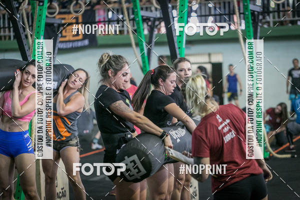 Acquista le foto dell'eventoWODNATION - ETAPA VINHEDO in Fotop