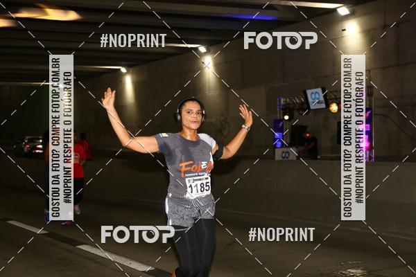 Buy your photos of the eventFeira Night Run Anlise 2019 on Fotop