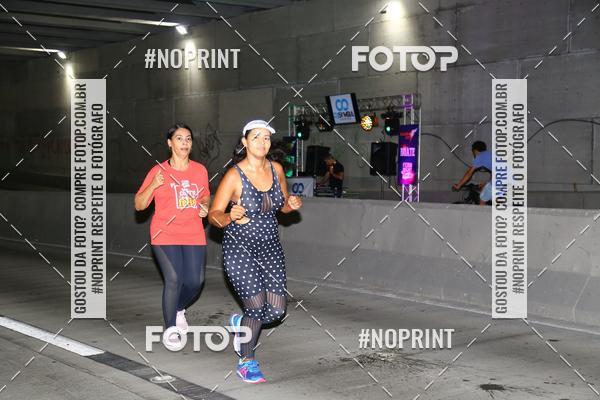 Buy your photos of the eventFeira Night Run Anlise 2019 on Fotop
