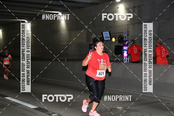 Buy your photos of the eventFeira Night Run Anlise 2019 on Fotop