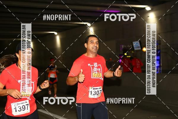 Buy your photos of the eventFeira Night Run Anlise 2019 on Fotop