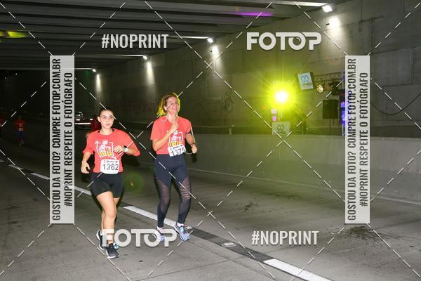 Buy your photos of the eventFeira Night Run Anlise 2019 on Fotop
