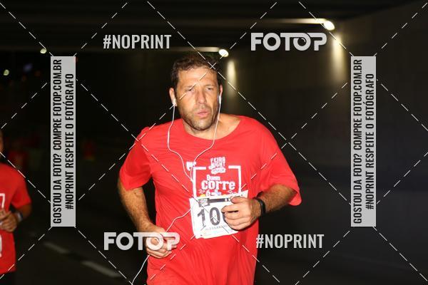 Buy your photos of the eventFeira Night Run Anlise 2019 on Fotop