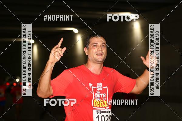 Buy your photos of the eventFeira Night Run Anlise 2019 on Fotop
