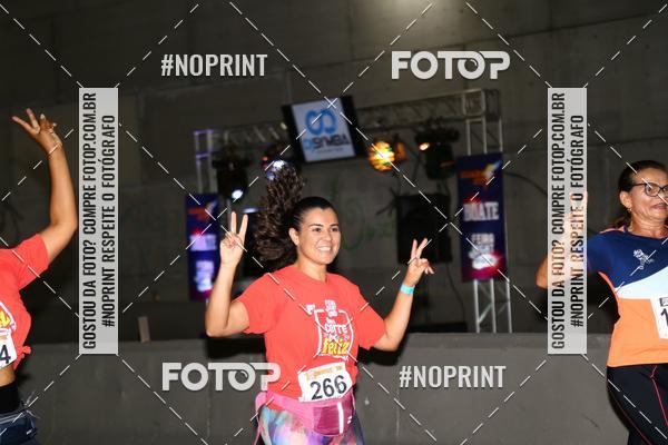Buy your photos of the eventFeira Night Run Anlise 2019 on Fotop