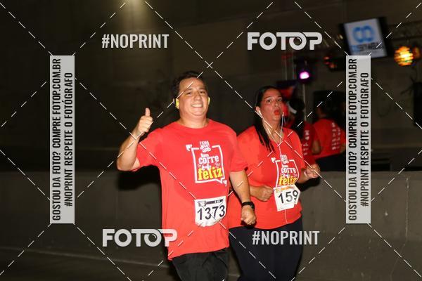 Buy your photos of the eventFeira Night Run Anlise 2019 on Fotop