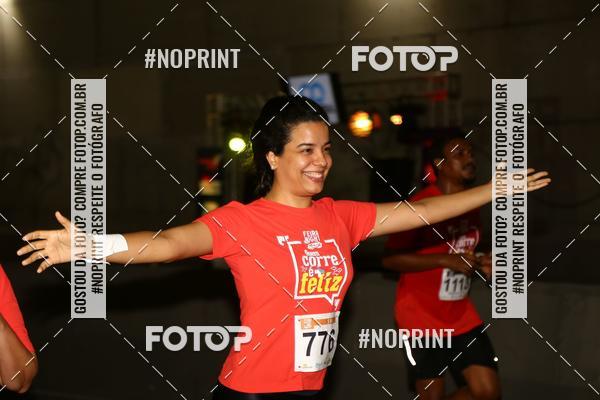 Buy your photos of the eventFeira Night Run Anlise 2019 on Fotop