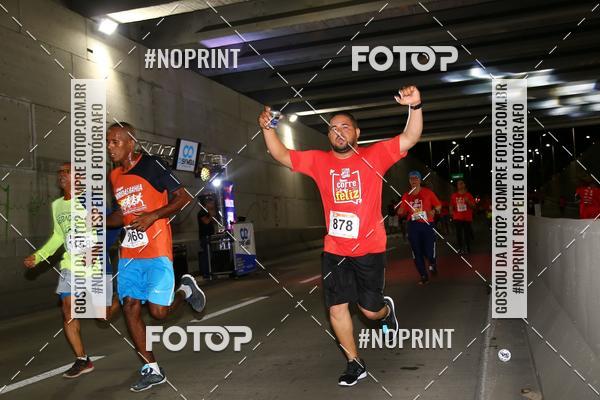 Buy your photos of the eventFeira Night Run Anlise 2019 on Fotop